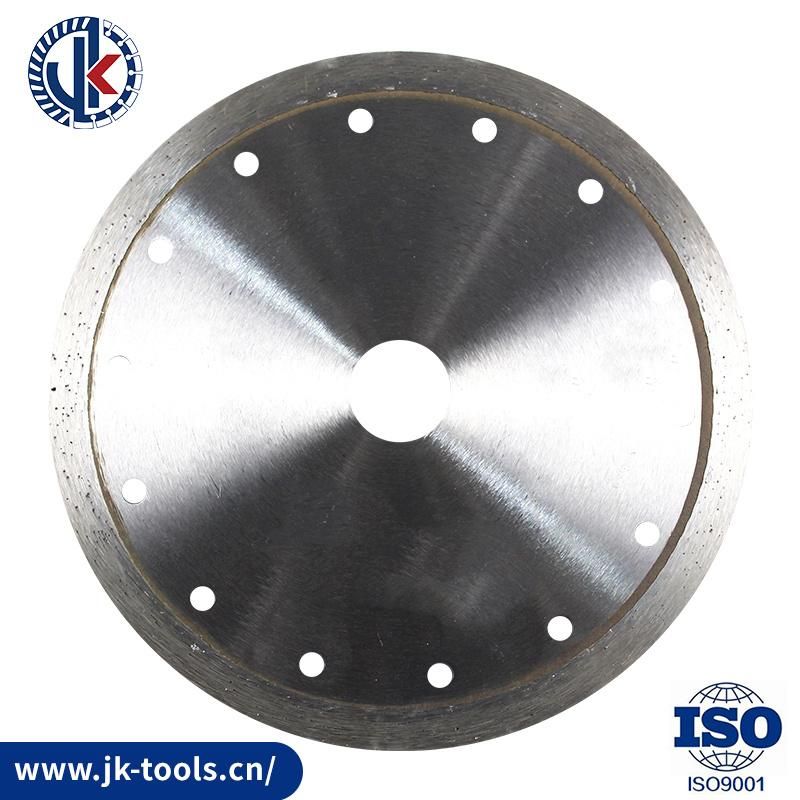 Wet Cut Diamond Cutting Disc Circular Saw Blade Tile Cutter Tools Ceramic Porcelain