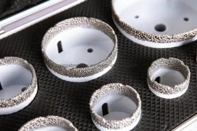 230PCS Drill Set Drilling Machine Tool