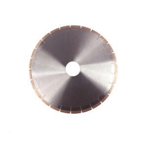 Factory Price Good Quality Super Thin Diamond Cutting Disc