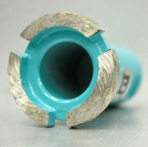 Factory Supply Diamond Blade Cutting Wheel for Concrete Professional
