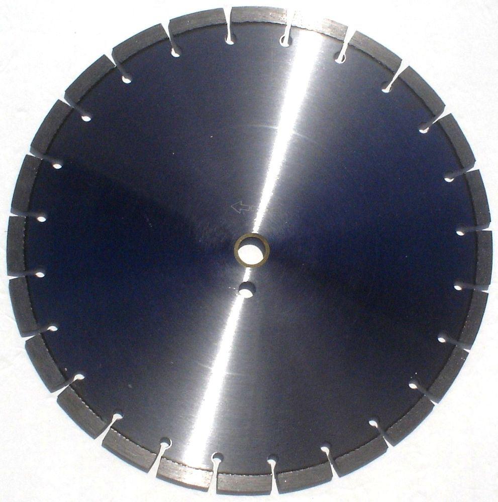 Asphalt Wet Cutting Diamond Blade