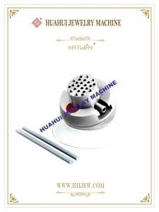 Mini Engraving Block Hh-A04A, Diamond Setting, Huahui Jewelry Machine &amp; Jewelry Machinery &