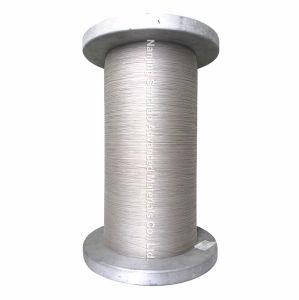 Diamond Wire 0.25mm for Sapphire Slicing (takatori bobbin)