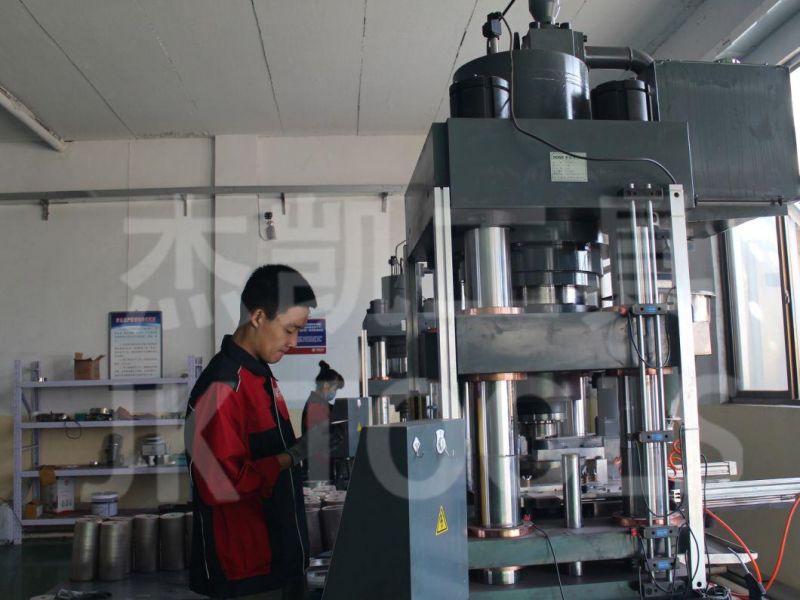 Sharp Circular Diamond Saw Blade for Granite Ceramic Tile Cutting