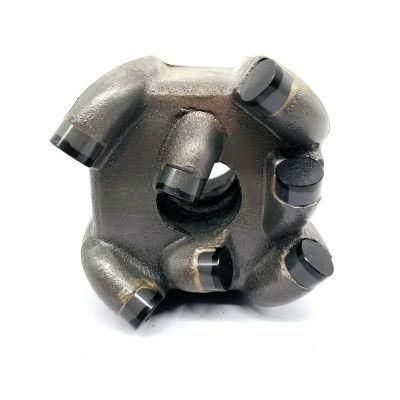 Good Price High Strengthen PDC Oil Drill Bits for Sale!