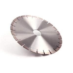 Hot Sale China Products Concrete Diamond Blades 14 Inch