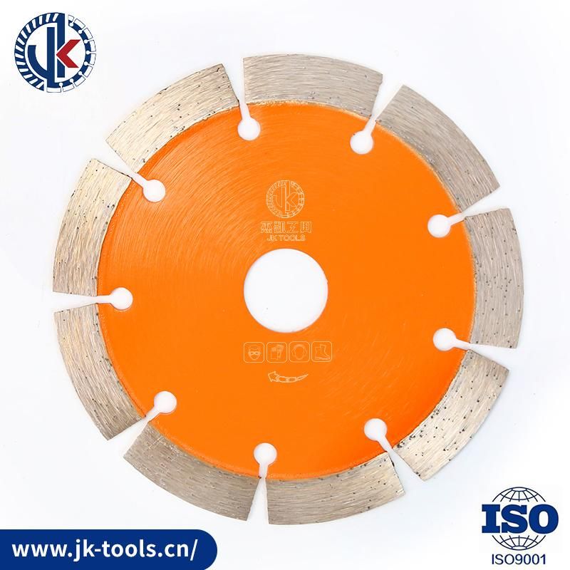 Diamond Saw Blade for Marble / Granite / Slab/ Countertop