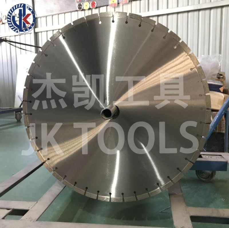 Professional 16"Diamond Disc for Concrete