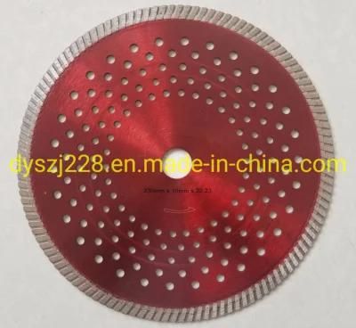 Diamond Blade / Diamond Tools