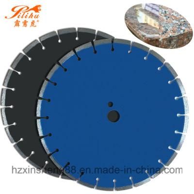 Selling Malaysian Round Diamond Tools Saw Blade Cutting Disc for Asphalt