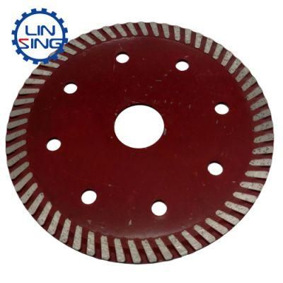 Economic Grade Multi Tool Stone Blade for Stone Edge