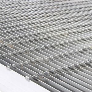 China Diamond Core Tools 14/16/18/20inch Segments for Saw Blade Granite Marble Quartz Basalt Concrete Other Stone Cutting