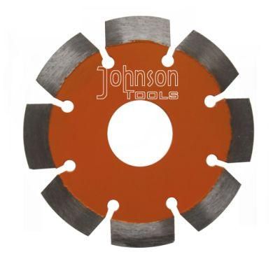 105mm Laser Saw Blade for Cutting General Purpose
