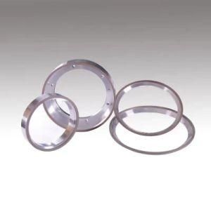 Peripheral Grinding Wheel