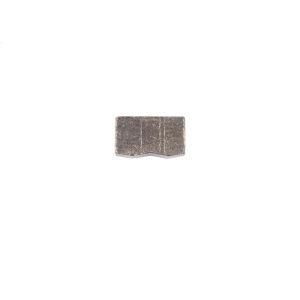 New Arrival 24X4X10mm Turbo Core Drill Bit Segment for Reinforce Concrete