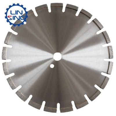 600mm Diamond Blade Oscillating Tool for Multi Blade