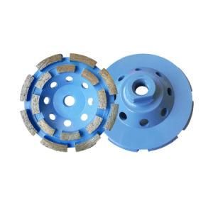 Diamond Ultra-Thin Cutting Disc Grinding Wheel for Stone Glass Ceramic