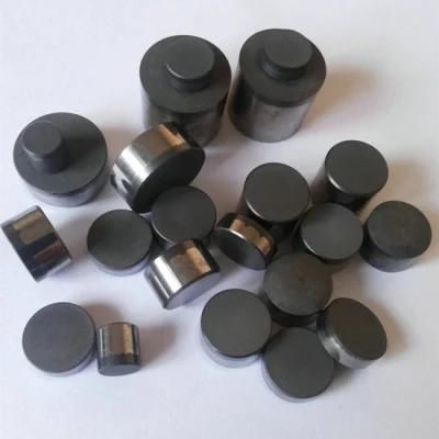 First Class PDC Cutters From China for Wood Drilling