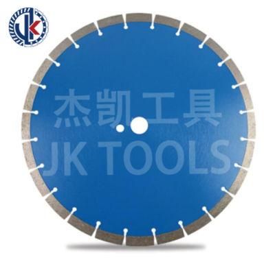 Professional 16&quot;Diamond Disc for Concrete