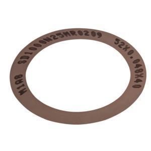 Diamond Dicing Blades