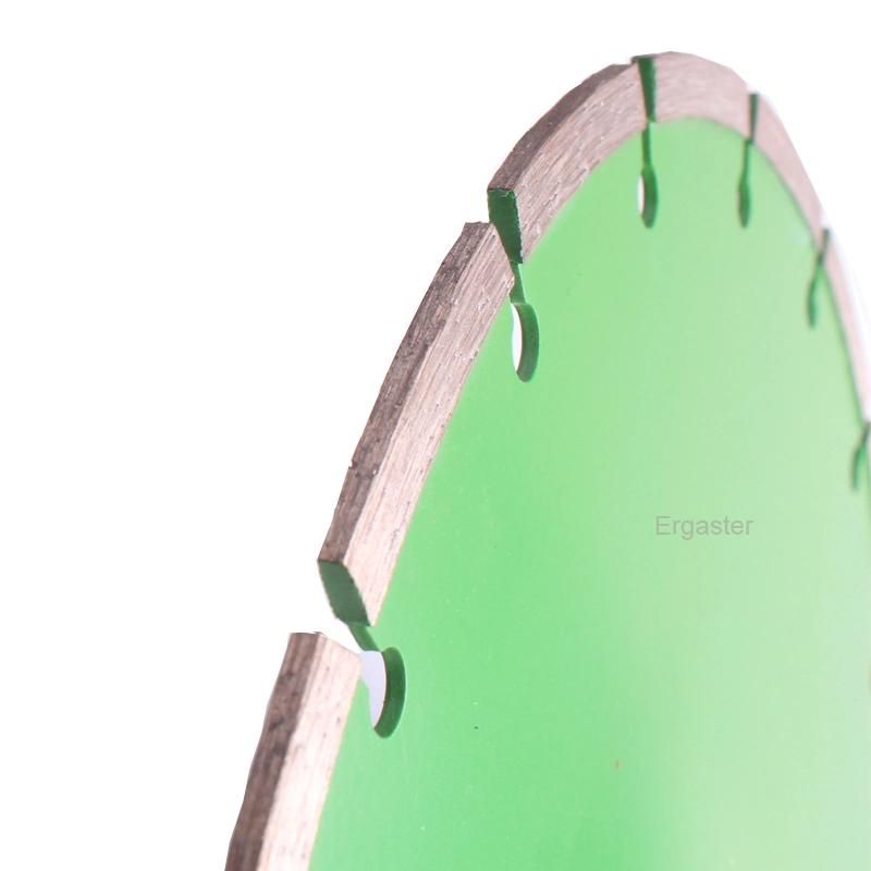 Diamond Saw Blade for Grinder