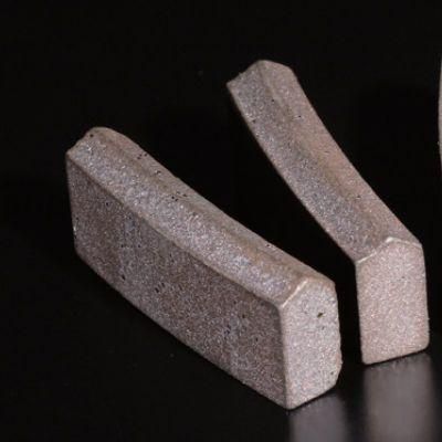 Wholesale Rooftop Type Segment