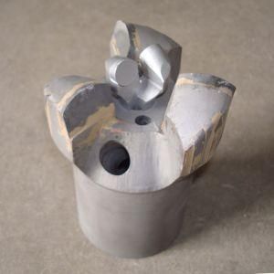 Zlongdrill Bit Patent PDC Bit for Coal Cutting Drilling Bit
