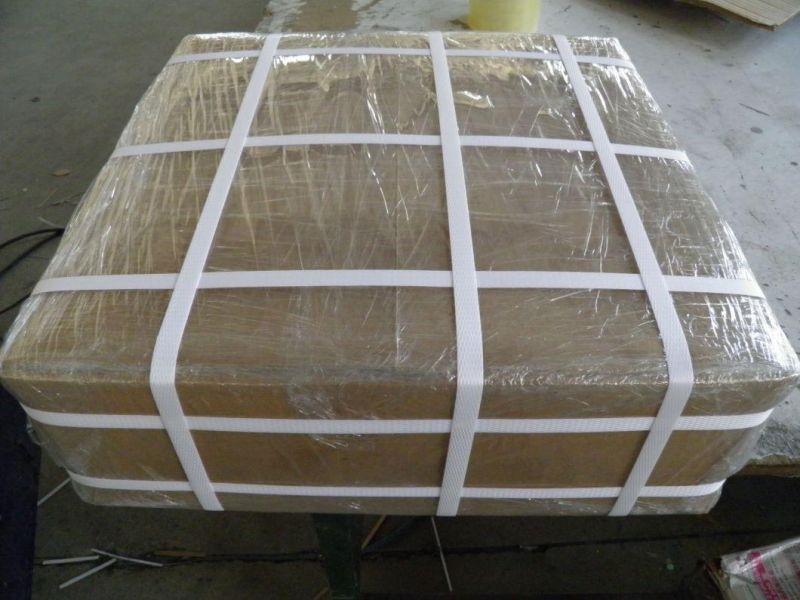 350mm Diamond Circualr Saw Blade for Stone