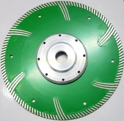 Diamond Blade, Diamond Tools, Saw Blade,