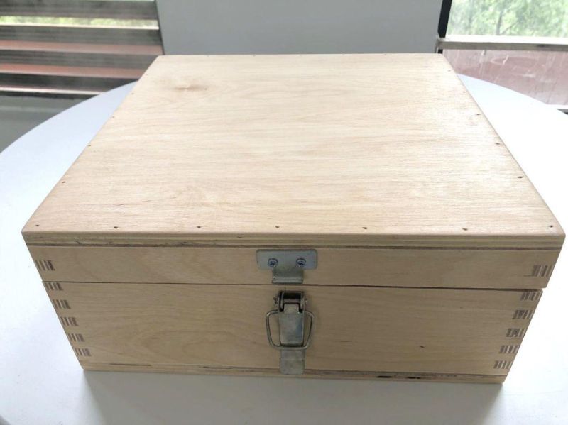 Segmental Hogger with Diamond Sawblade External Diameter 350