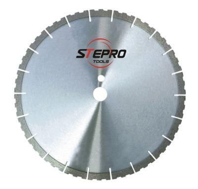 Diamond Cutting Discs, Cutting Blade, Marble Cutting Blade 6&quot;
