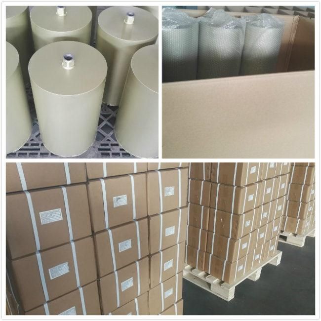 25mm-350mm Diamond Concrete Core Drill/Diamond Tools