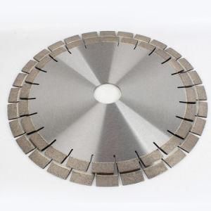 Best Quality Promotional 400mm Concrete Diamond Saw Blade