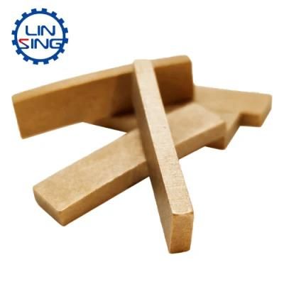 Discounted Price Diamond Segment Suppliers in Mumbai on Quick Cut Saw