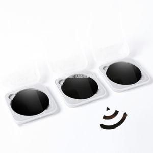 Funik High Quality 63mm PCD for Cutting Metal