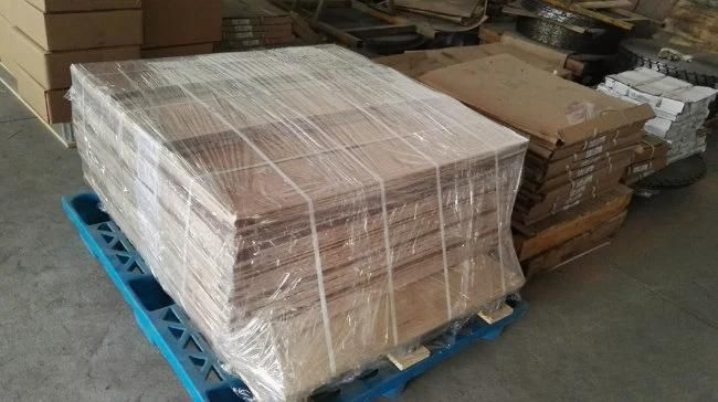 900mm Silver Brazed Saw Blade for Cutting Granite