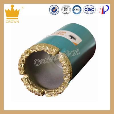 China Factory Price Tc Tricone Bits Tc Bit