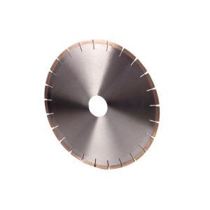 Hot Pressed Diamond Blades Turbo Diamond Saw Blade for Granite