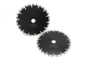 Hot Sale Cheap Saw Blade for Marble Granite Concrete