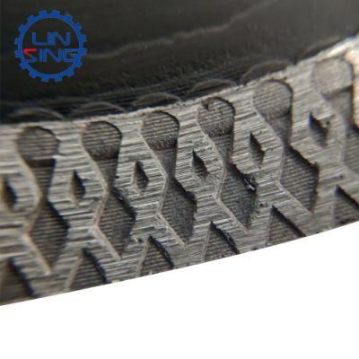 Top Grade Competitive 8 Inch Stone Cutting Blade on Quick Cut Saw