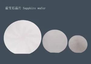 Diamond Wire 0.25mm for Sapphire Slicing (MB bobbin)