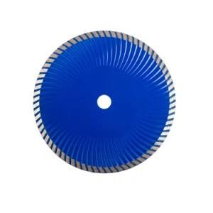 Segmented 12&quot; 350mm 400mm Concrete Diamond Saw Blade Cutting Disc