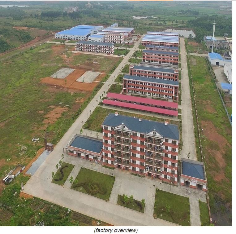 China Manufacturer Diamond Segment for Cutting Stone and Granite