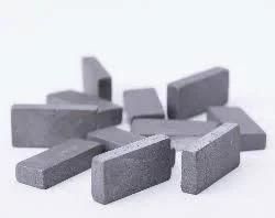 China Manufacturer Gangsaw Segment