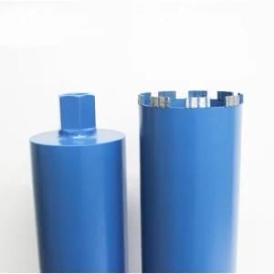 Diamond Core Drill Bits Ceramic Tile Drilling Tools - Tile Processing Tools