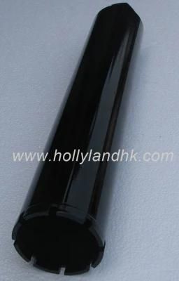 Concrete Drill Core Hlyd071