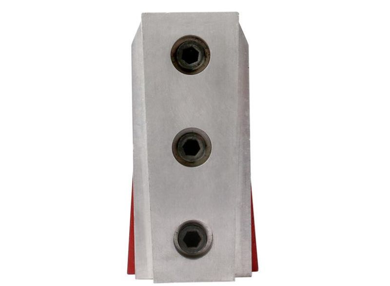 High Quality Metal Fickert for Quartz Granite