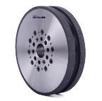 CBN Grinding Wheels, Conventional and Diamond Grinding Wheels