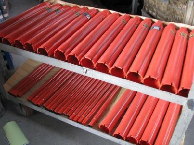 Concrete Drill Hlyd133