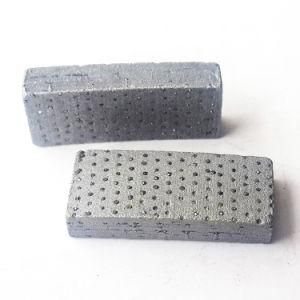 More Powerful Diamond Saw Blade Arix Blade for Stone Granite Marble